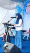 Ketua Panitia Ucapkan Terima Kasih, Milad ke-58 dan Reuni Lintas Angkatan SMAN 1 Tembilahan Berlangsung Sukses