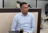 Ditreskrimum Polda Riau Tegaskan Laporan Pengancaman yang dituduhkan terhadap Ketua IWO Riau Tidak Penuhi Unsur Pidana