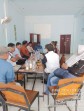 Nama Wartawan Dicatut dalam Dugaan Upeti PETI, IWO Inhu Tempuh Jalur Hukum