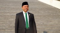 Operasi Senyap Jaring Gubri Abdul Wahid Bersama Sejumlah Orang