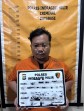 Dua Pengedar Sabu Ditangkap di Wisma Kyla, Polisi Amankan Barang Bukti 3,02 Gram