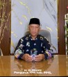 Pengurus FPK Inhil Dukung Peran Polri di Bawah Kepemimpinan Presiden RI