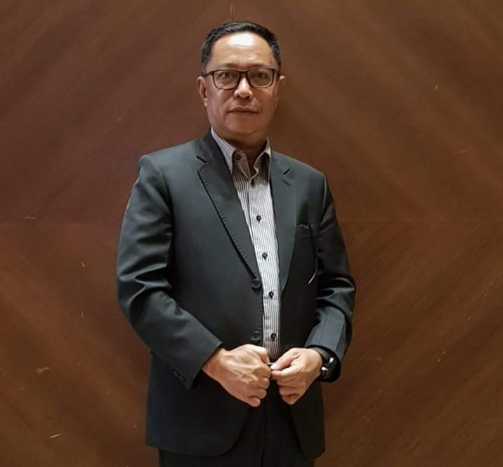 Cegah Stunting, DP2KBP3A Inhil Himbau Masyarakat Optimalkan 1000 Hari Pertama Kehidupan