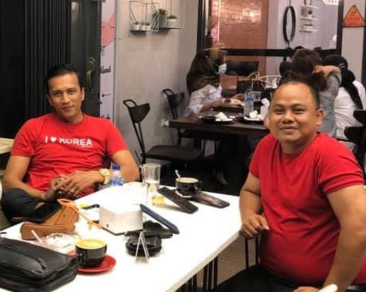 Tak Terima Di-DO Karena Dituduh Memalsukan Nilai, Mahasiswi Kedokteran Kampus Swasta Di Pekanbaru Gugat Rektor