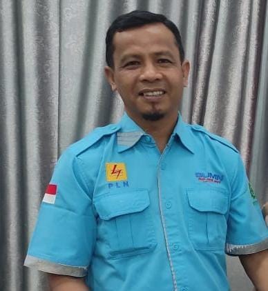 Manager PLN Tembilahan Berikan Klarifikasi Terkait Pemberitaan Mengharuskan Pelanggan Baru Membeli Token Listrik