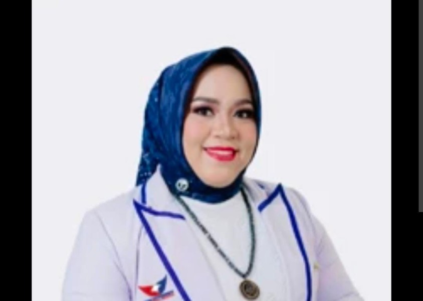 Darnawati Berikan Klarifikasi dan Sampaikan Permintaan Maaf Terkait Isu Bayar Media