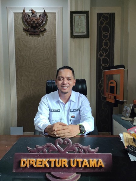 Ketua IWO Riau: Irjen Pol Herry Heryawan Garda Terdepan Selamatkan Riau dari Narkoba dan Kerusakan Hutan