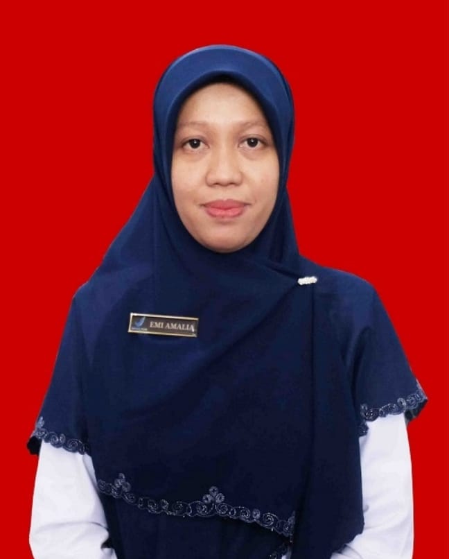 Terkait Dugaan Makanan Yang Menyebabkan 18 Pelajar Keracunan, BPOM Inhil Umumkan Hasil Uji Laboratorium