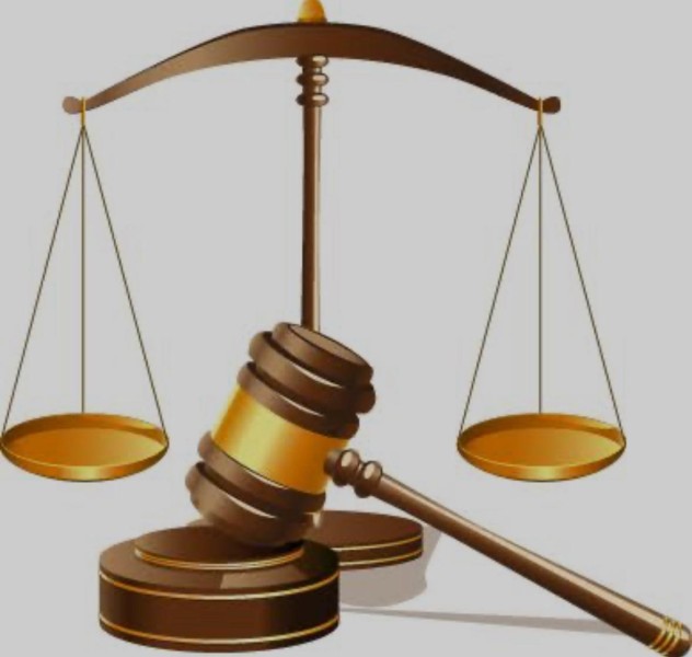 Pentingnya Hukum Pidana Lingkungan dalam Kerangka Hukum Pidana di Indonesia