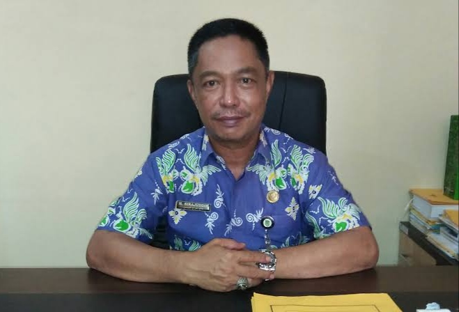 Peran Penting Kader IMP Dalam Keberhasilan Program KB
