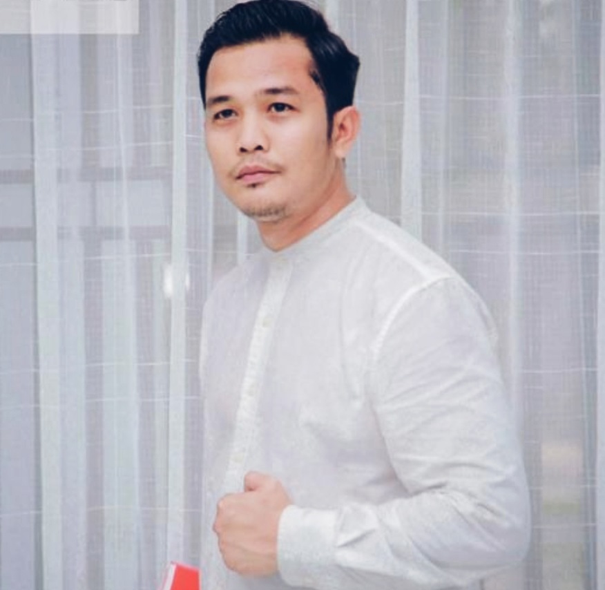 Komisi C DPRD Rohil Ingatkan Disperkim Dan PUTR