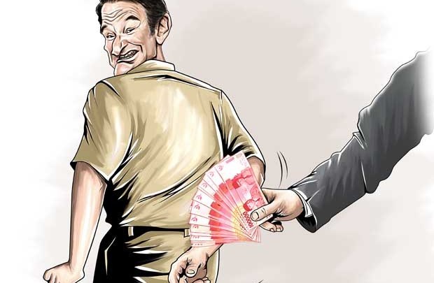 Warga Desa Tanjung Simpang Desak Penegak Hukum Klarifikasi Transparansi Ganti Rugi Kebun dan Dana CSR