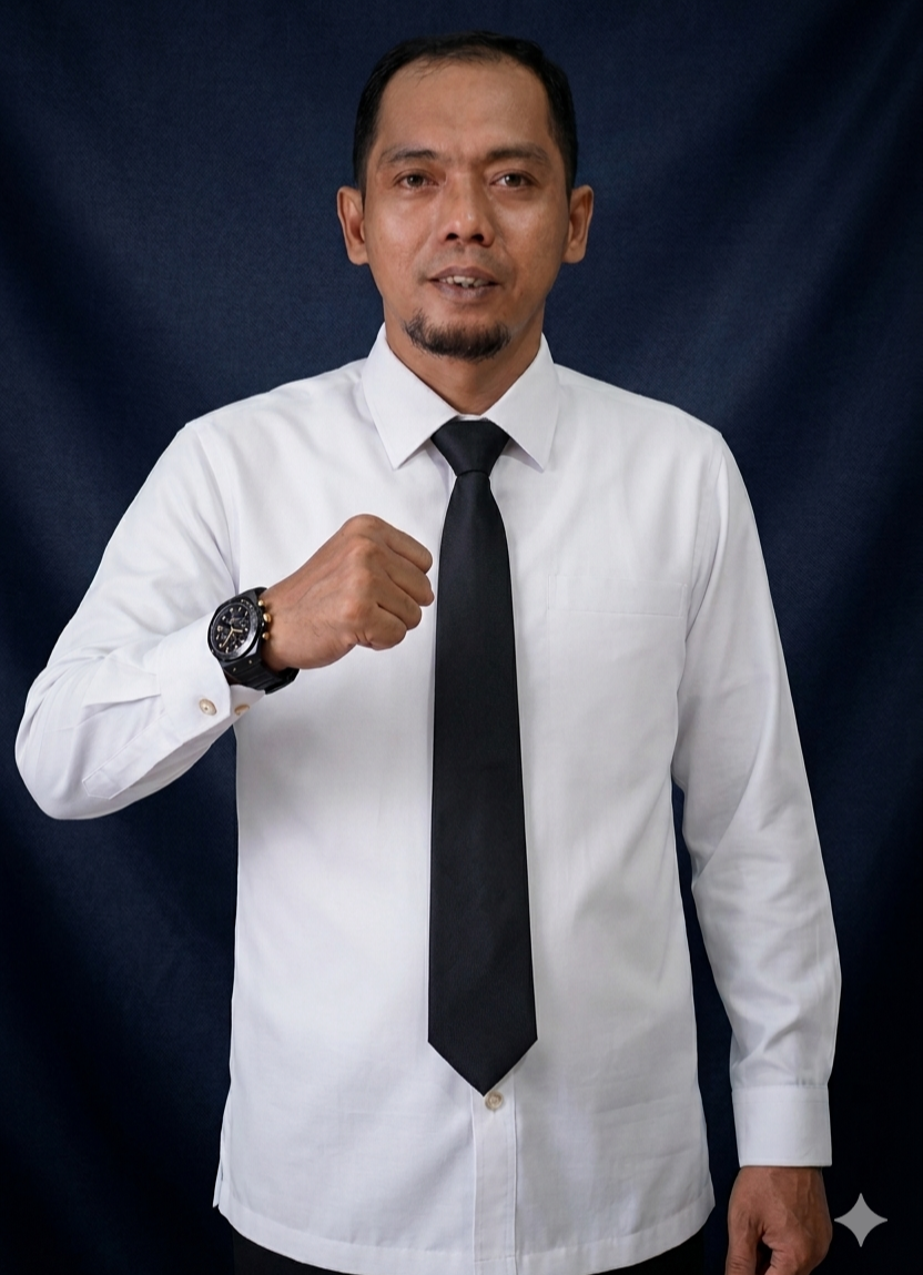 Ketua IWO Riau Puji Gerak Cepat Kapolda dan Kasat Reskrim Ungkap Kasus Rumbai