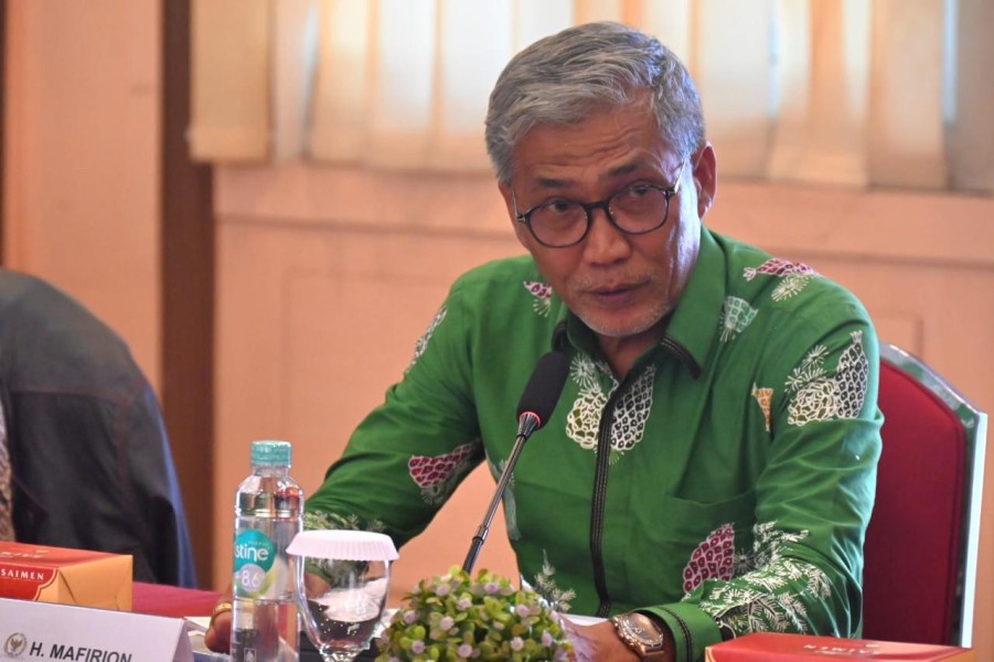 Puluhan Santriwati Jadi Korban, PKB : Skandal Seksual di Pati Pelanggaran HAM Berat