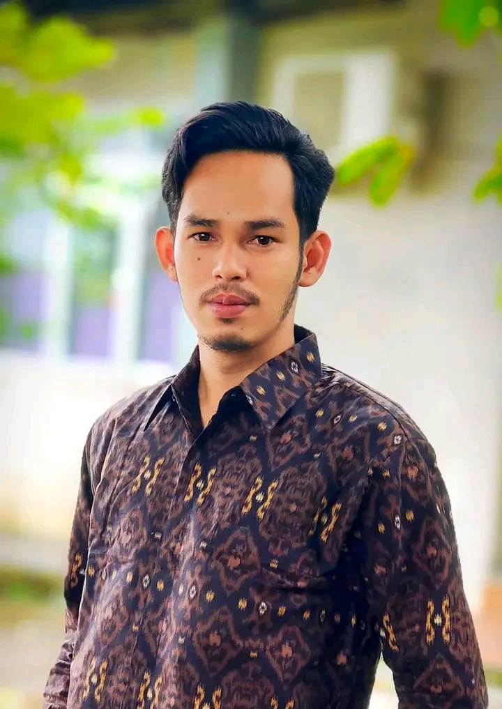 Panitia Mubes FKWI Disarankan Validasi Data Wartawan Inhil Sebagai DPT