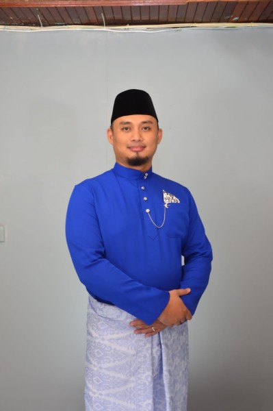 General Manager PT Pelindo Tembilahan Ajak Masyarakat Wujudkan Semangat Kemerdekaan