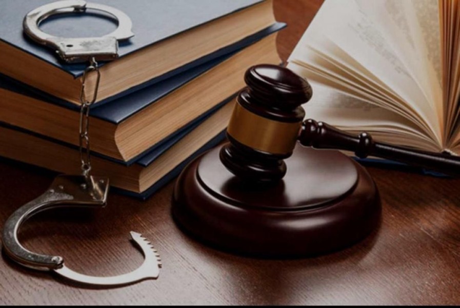 Kebijakan hukum pidana dalam pemberantasan korupsi di masa depan