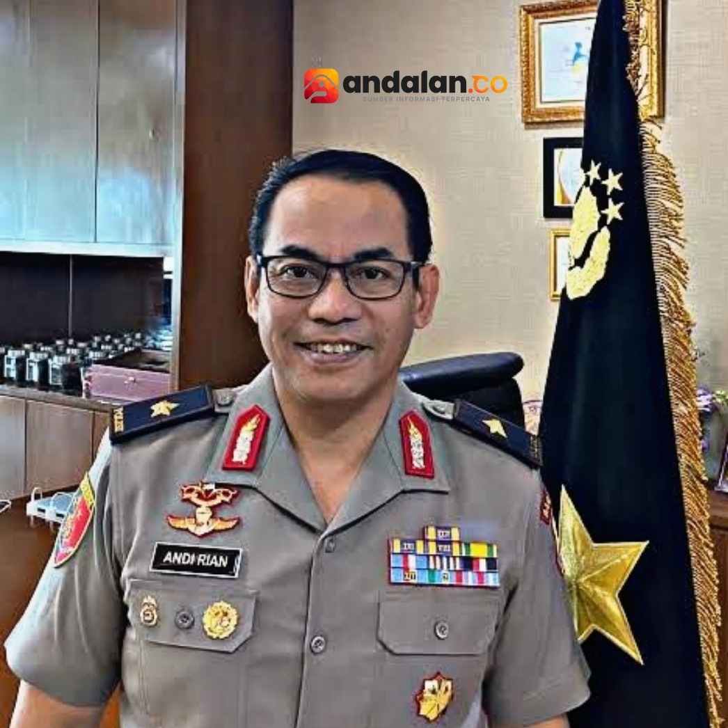 Pengacara Brigadir J Tak di Izinkan Ikuti Rekonstruksi, Ini Jawaban Polri