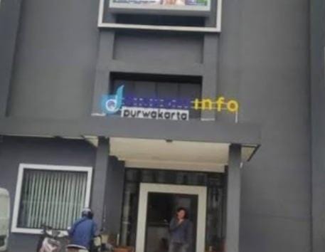 Kerja Sama Media Dipertanyakan, Diskominfo Purwakarta Diminta Lebih Transparan