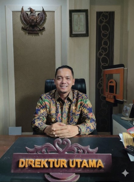 Soroti Dugaan WNA Kuasai Lahan di Kuala Sebatu, PW IWO Riau Siap Bersurat ke Kementerian