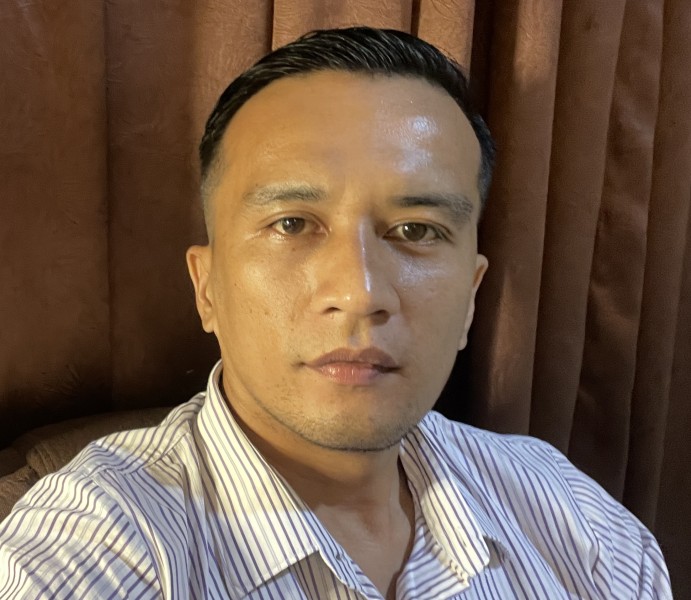 Praktisi Hukum: Pengembalian Rp11,8 Triliun oleh Wilmar Tak Hapus Unsur Pidana, Pasal 4 UU Tipikor Berlaku Tegas