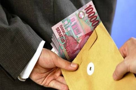 Kemenkumham Janji Tindak Tegas Petugas Jika Terbukti Lakukan Pungli di Lapas