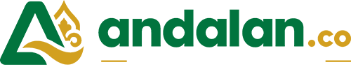 logo andalan.co