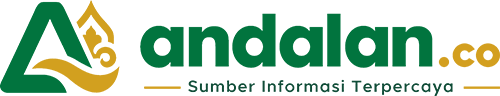 logo andalan.co